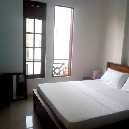 Kandy Citylights Residence Extérieur photo