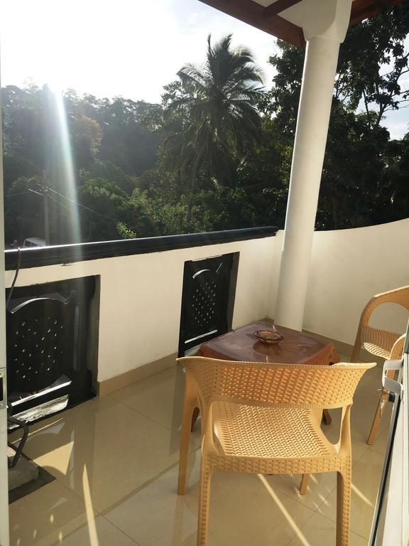 Kandy Citylights Residence Extérieur photo