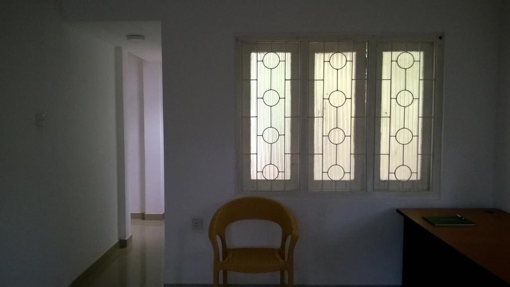 Kandy Citylights Residence Extérieur photo