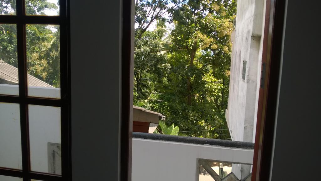 Kandy Citylights Residence Extérieur photo